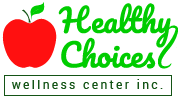 Health Choices